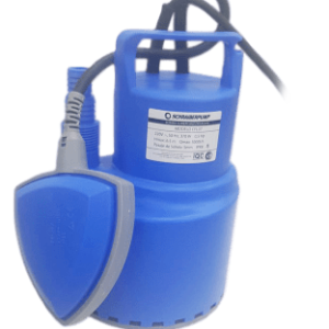 SCHRAIBERPUMP CFL37 0.50HP ROSCA 1 1/4"
