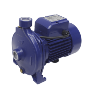 SCHRAIBERPUMP BCEM050 0.5HP ROSCA 1"